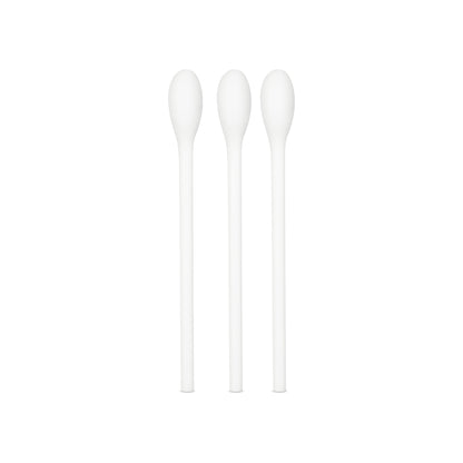 Dukal Alcohol Swabstick 3's Case of 500 medical supply