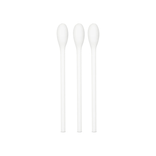 Dukal Alcohol Swabstick 3's Case of 500 medical supply