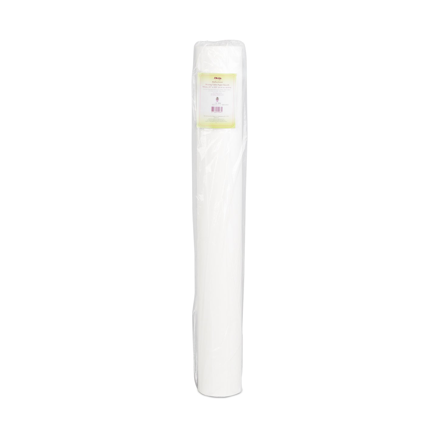 Dukal Smooth Table Paper 21 inch x 225 foot Case medical supply