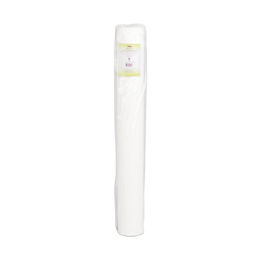 Dukal Smooth Table Paper 21 inch x 225 foot Case medical supply