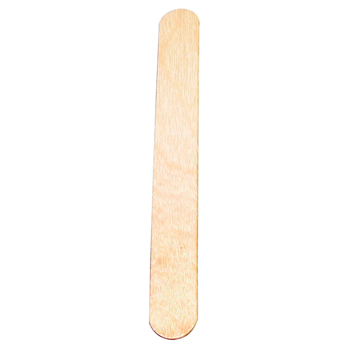 Dukal Wood Applicator 3/4 x 6 inch medical supply