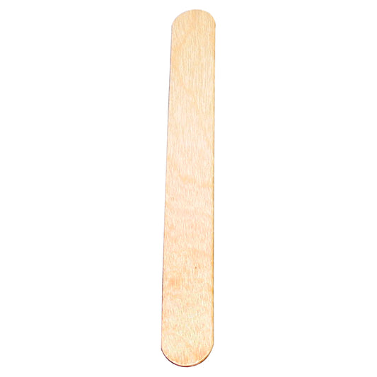 Dukal Wood Applicator 3/4 x 6 inch medical supply