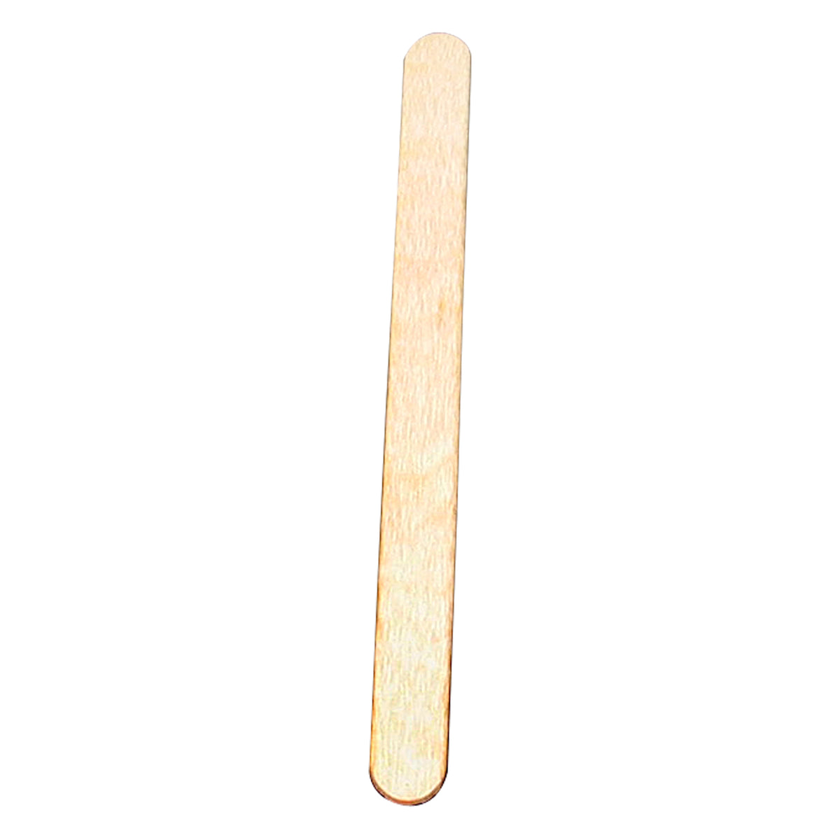 Dukal Wood Applicator 3/8 x 4.5 inch Small medical supply