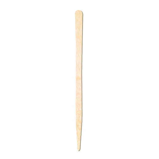 Dukal Wood Applicator 1/4 x 5.5 inch medical supply