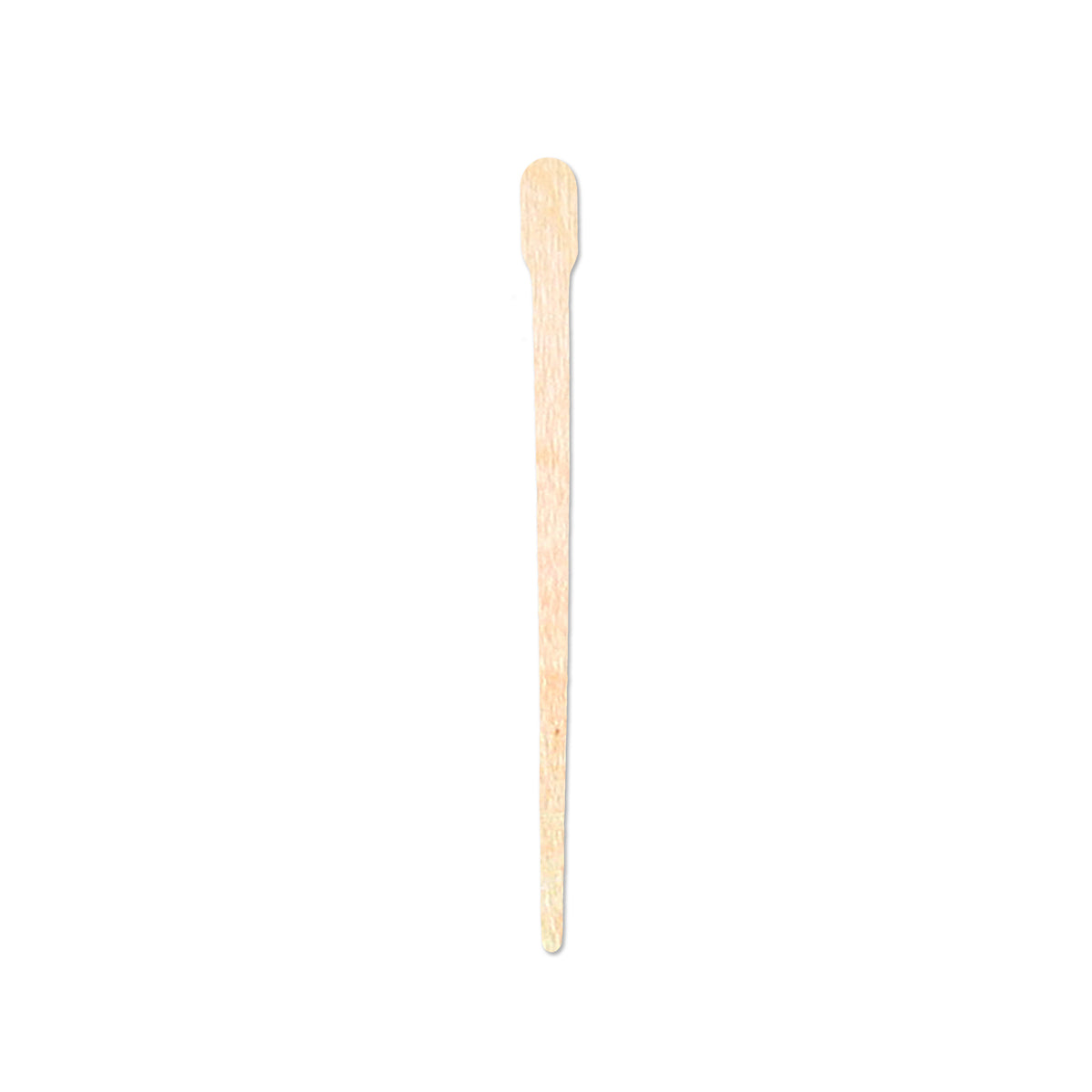 Dukal Wood Applicator 1/4 x 3.5 inch XS medical supply