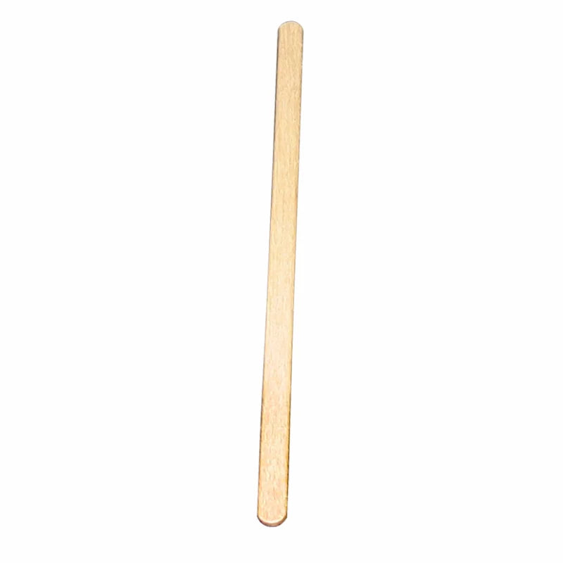 Dukal Bendable Wood Applicator 5.5 x 1/4 Inch Case medical supply