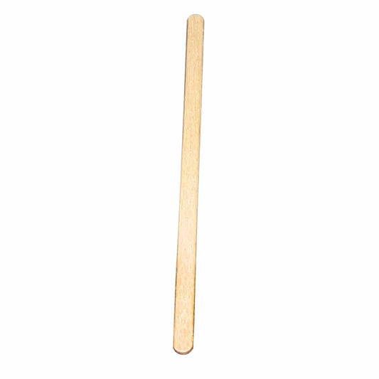 Dukal Bendable Wood Applicator 5.5 x 1/4 Inch Case medical supply