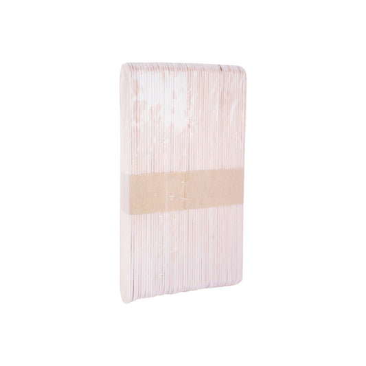 Dukal Wood Applicator 3/4 x 6 inch Large medical supply