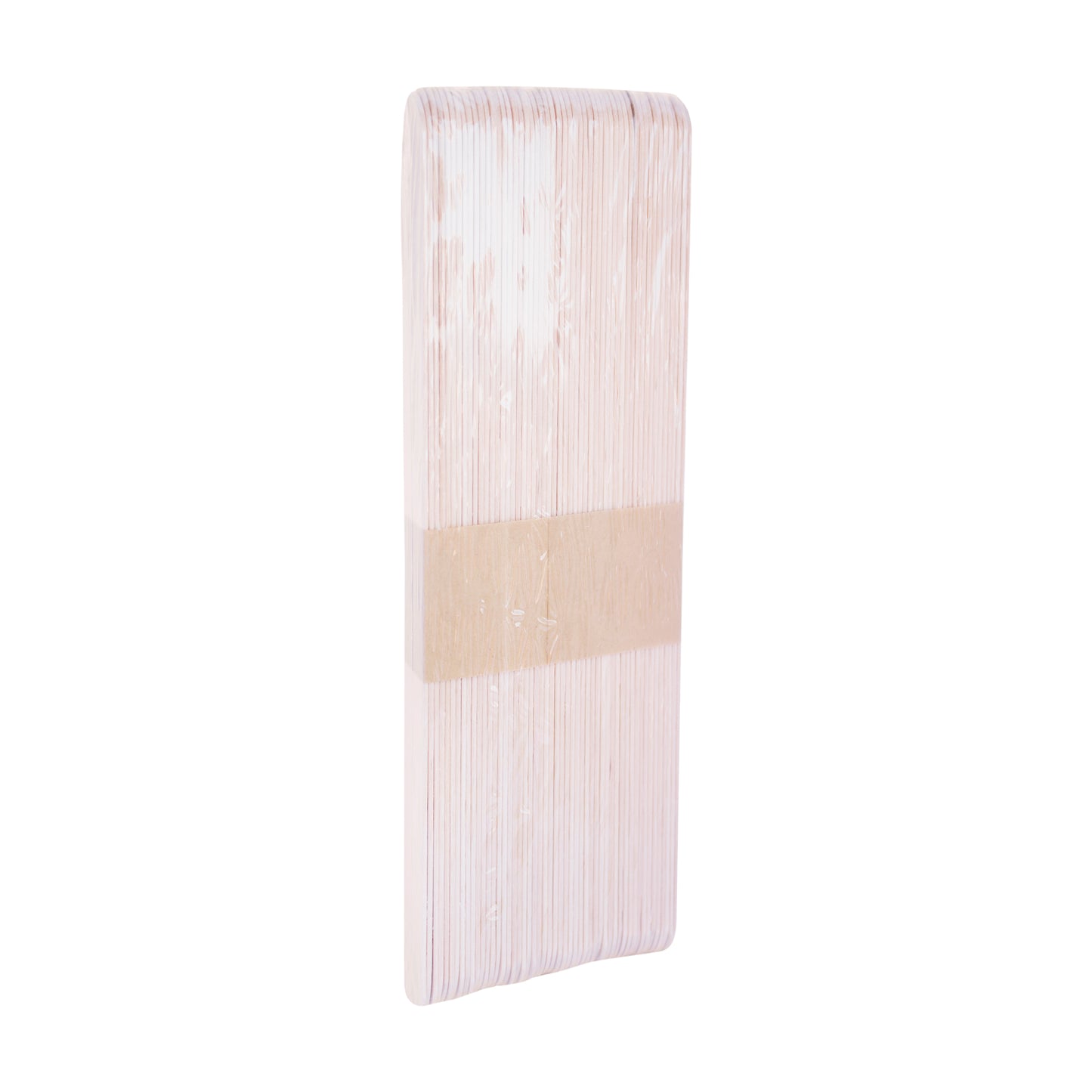 Dukal Bendable Wood Applicator 5.5 x 1/4 Inch 10000 Case medical supply