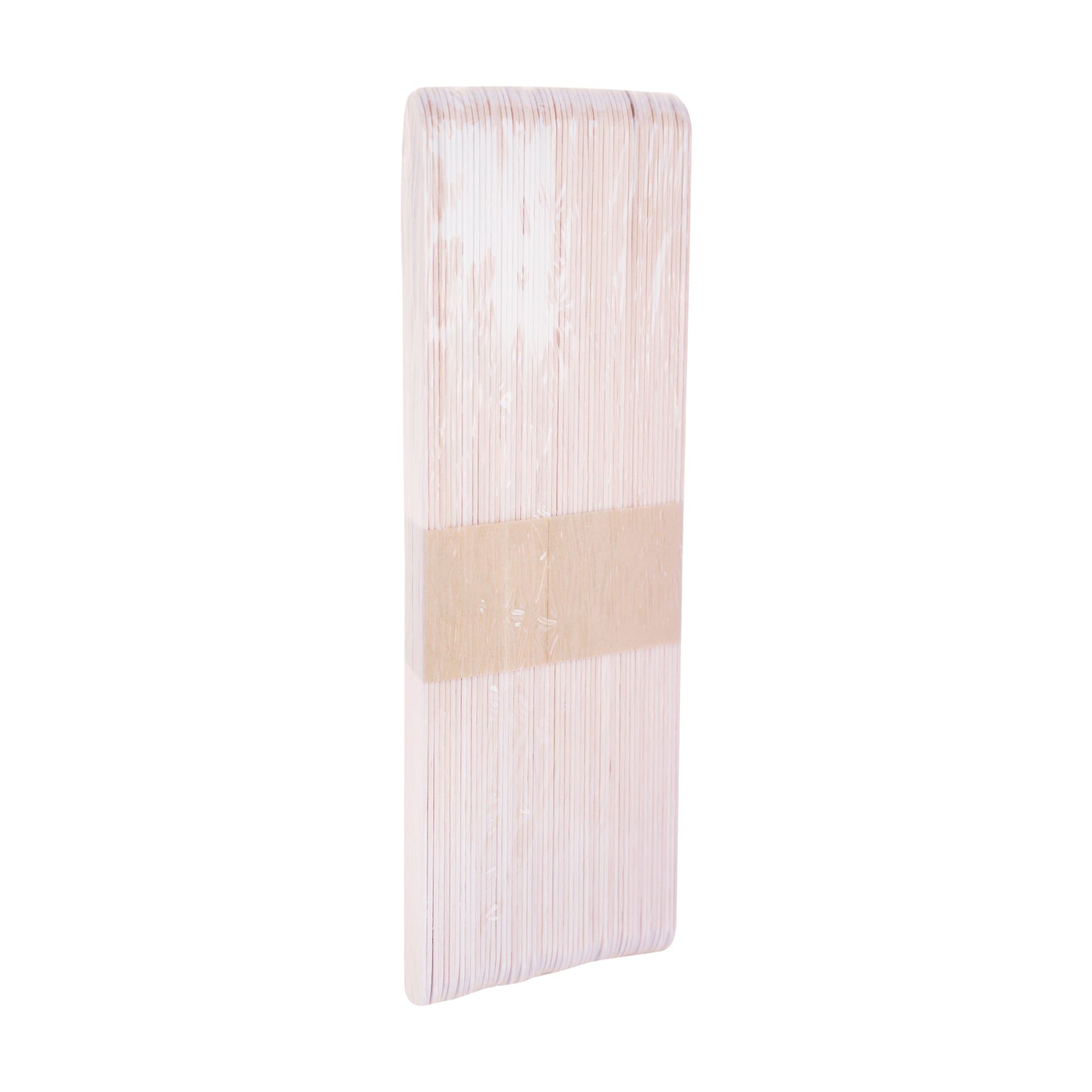 Dukal Bendable Wood Applicator 5.5 x 1/4 Inch 10000 Case medical supply