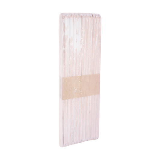 Dukal Bendable Wood Applicator 5.5 x 1/4 Inch 10000 Case medical supply
