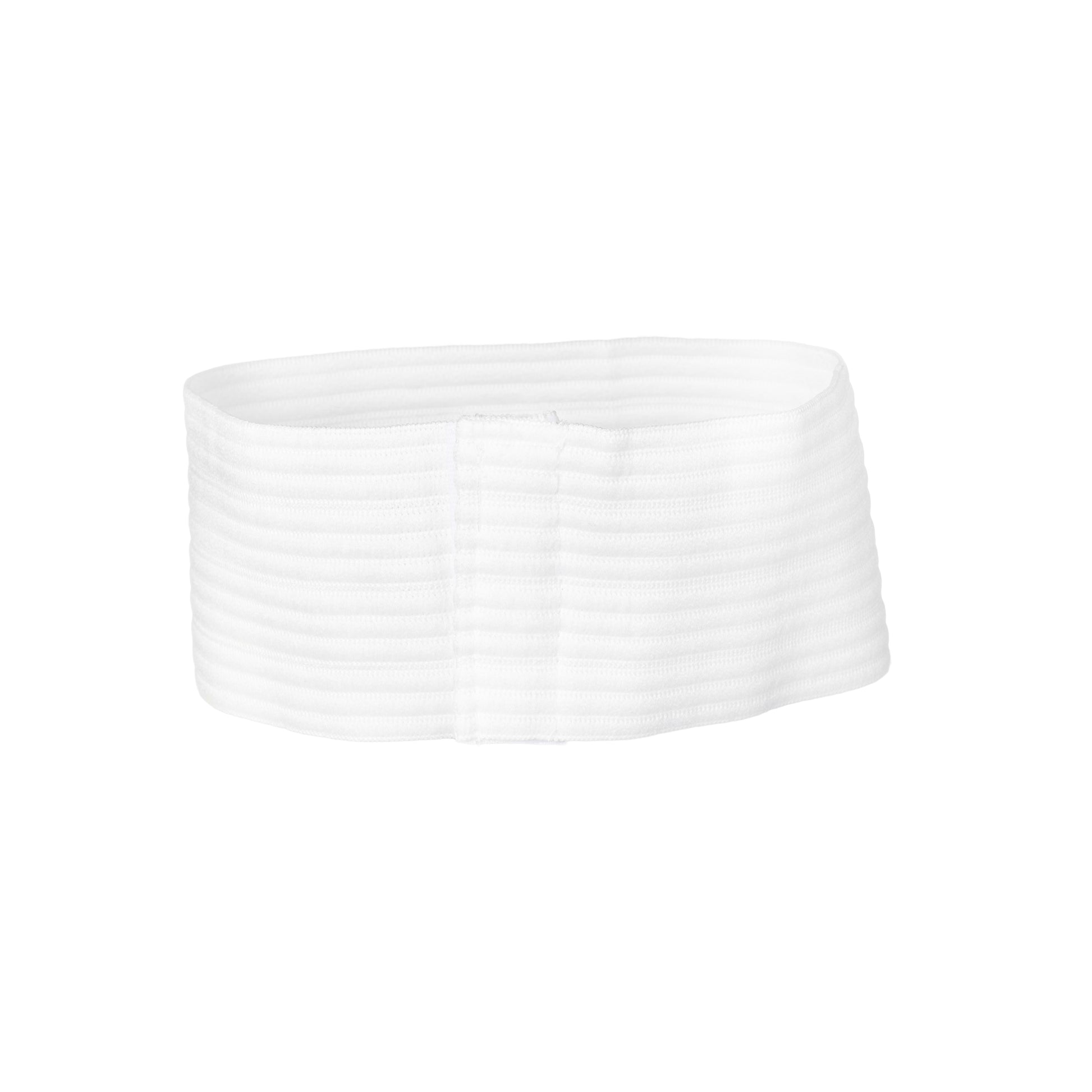 Dukal Reflections Disposable Stretch Headband 480 Units medical supply