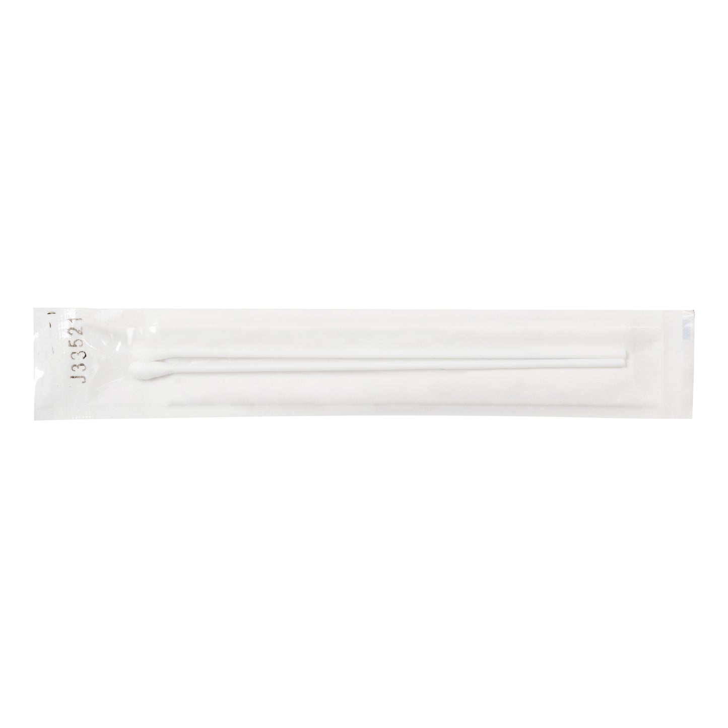Dukal Sterile Cotton Tipped Plastic Applicators 6 inch 2 Pack medical supply