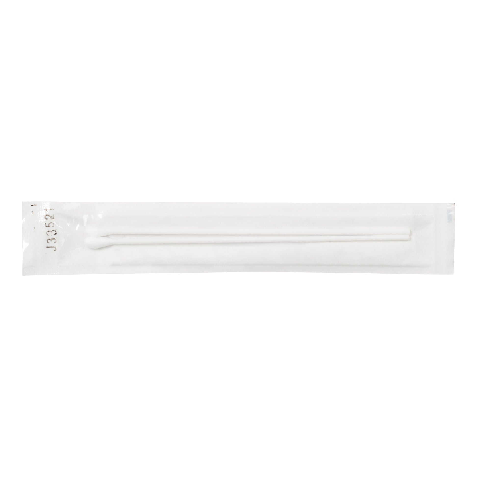 Dukal Sterile Cotton Tipped Plastic Applicators 6 inch 2 Pack medical supply