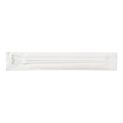Dukal Sterile Cotton Tipped Plastic Applicators 6 inch 2 Pack medical supply