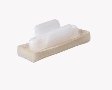 BD ChloraPrep Frepp Applicator 1.5 mL Clear case of 500 medical supply