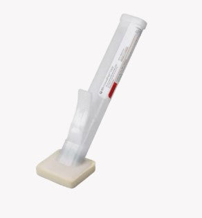 BD ChloraPrep Applicator 26 ml Clear Sterile case of 25 medical supply