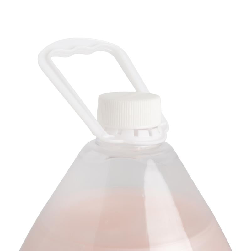 Dukal Lotion Soap 1 Gallon Case of 4 medical supply