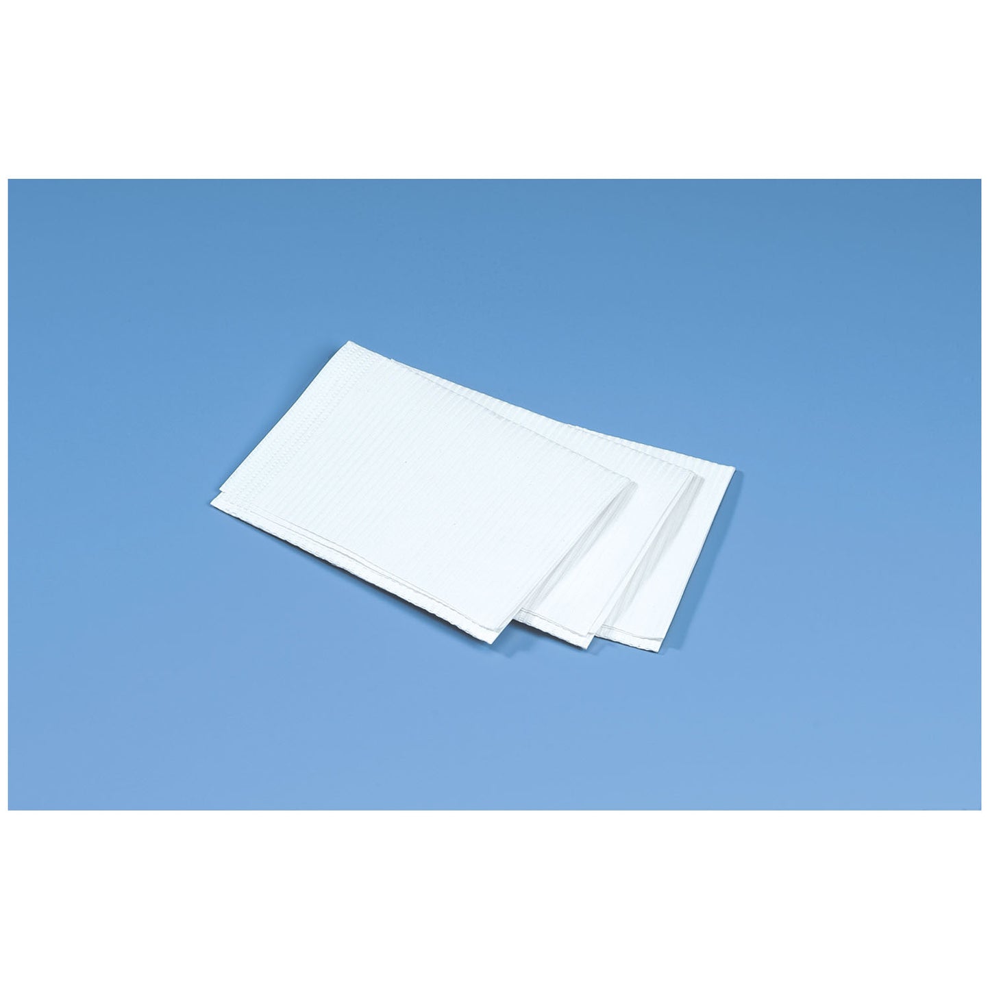 Busse Hospital Disposables Professional Absorbent Towels 13-1/2in x 19in medical supply
