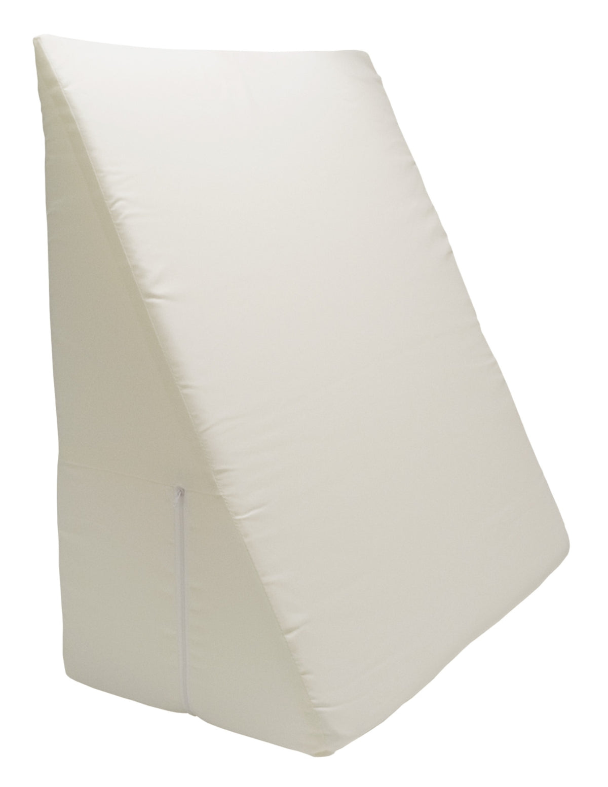 Foam Bed Wedge, 24" x 24" x 7" (7-2394R)