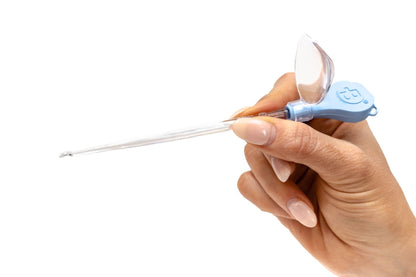 Bionix Lighted Ear Curette Variety Pack Box of 50 medical supply