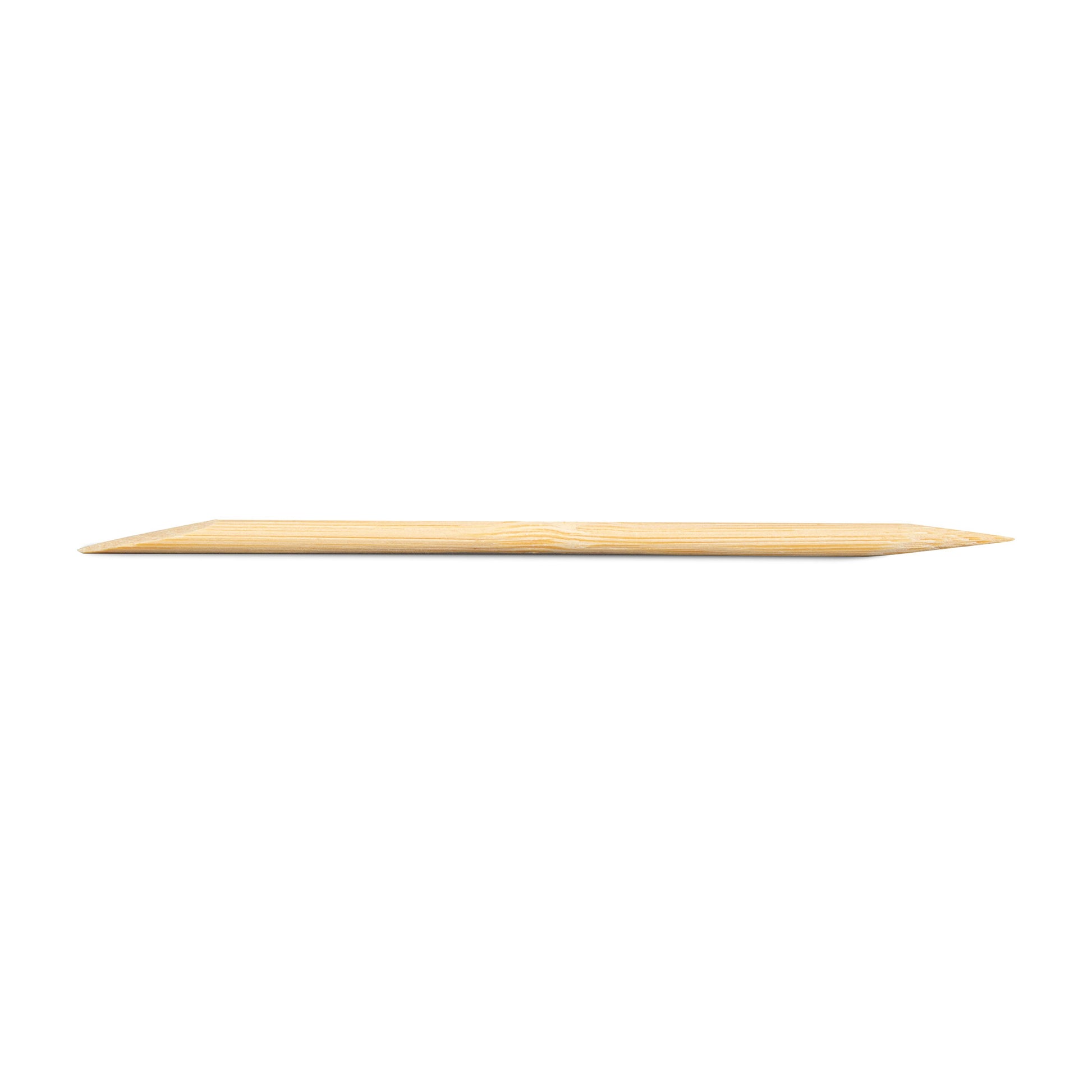 Dawn Mist Manicure Sticks 4.5in Case of 7200 medical supply