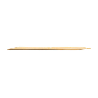 Dawn Mist Manicure Sticks 4.5in Case of 7200 medical supply