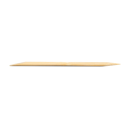 Dawn Mist Manicure Sticks 4.5in Case of 7200 medical supply