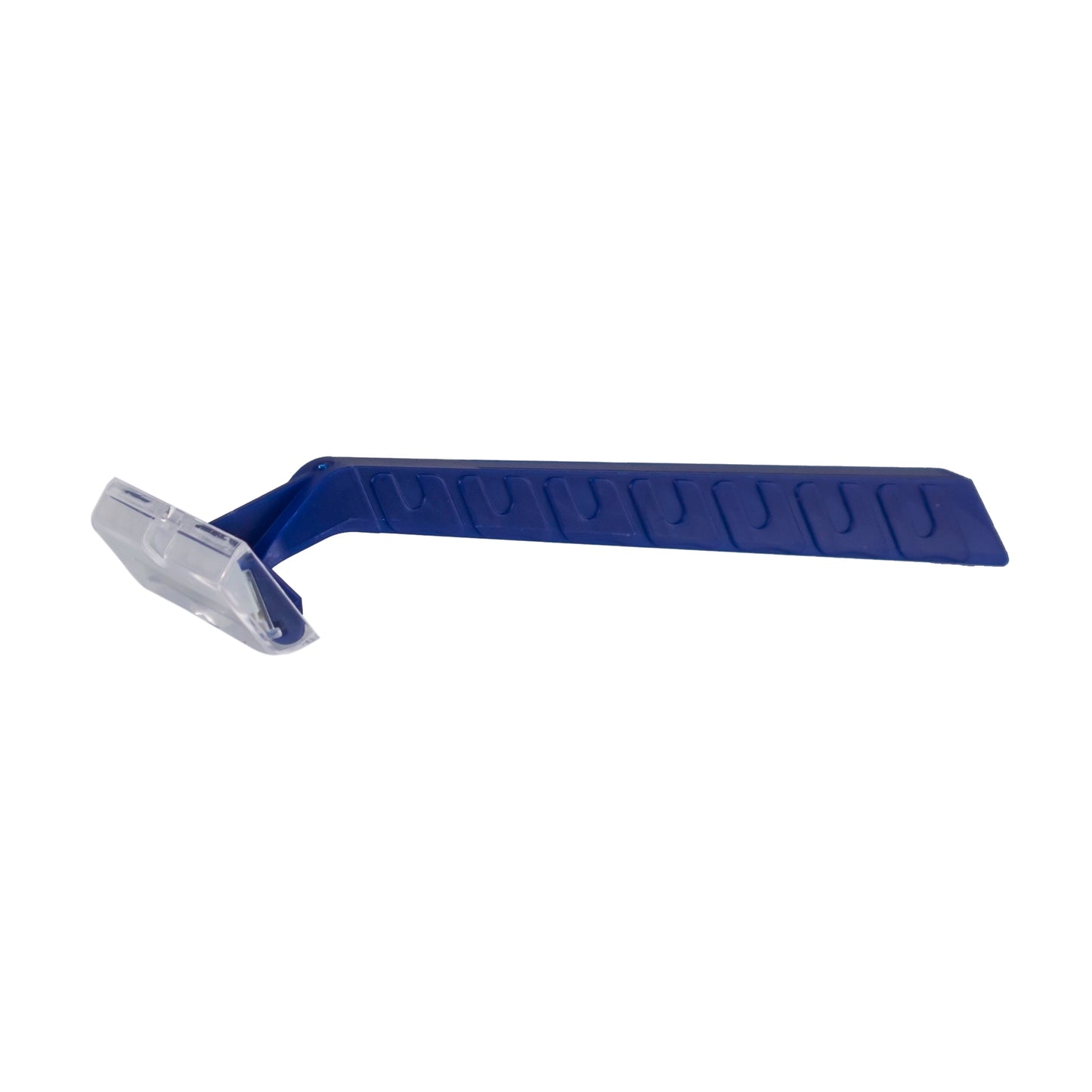Dawn Mist, Standard Razor, Twin Blade (DR05), Dark Blue