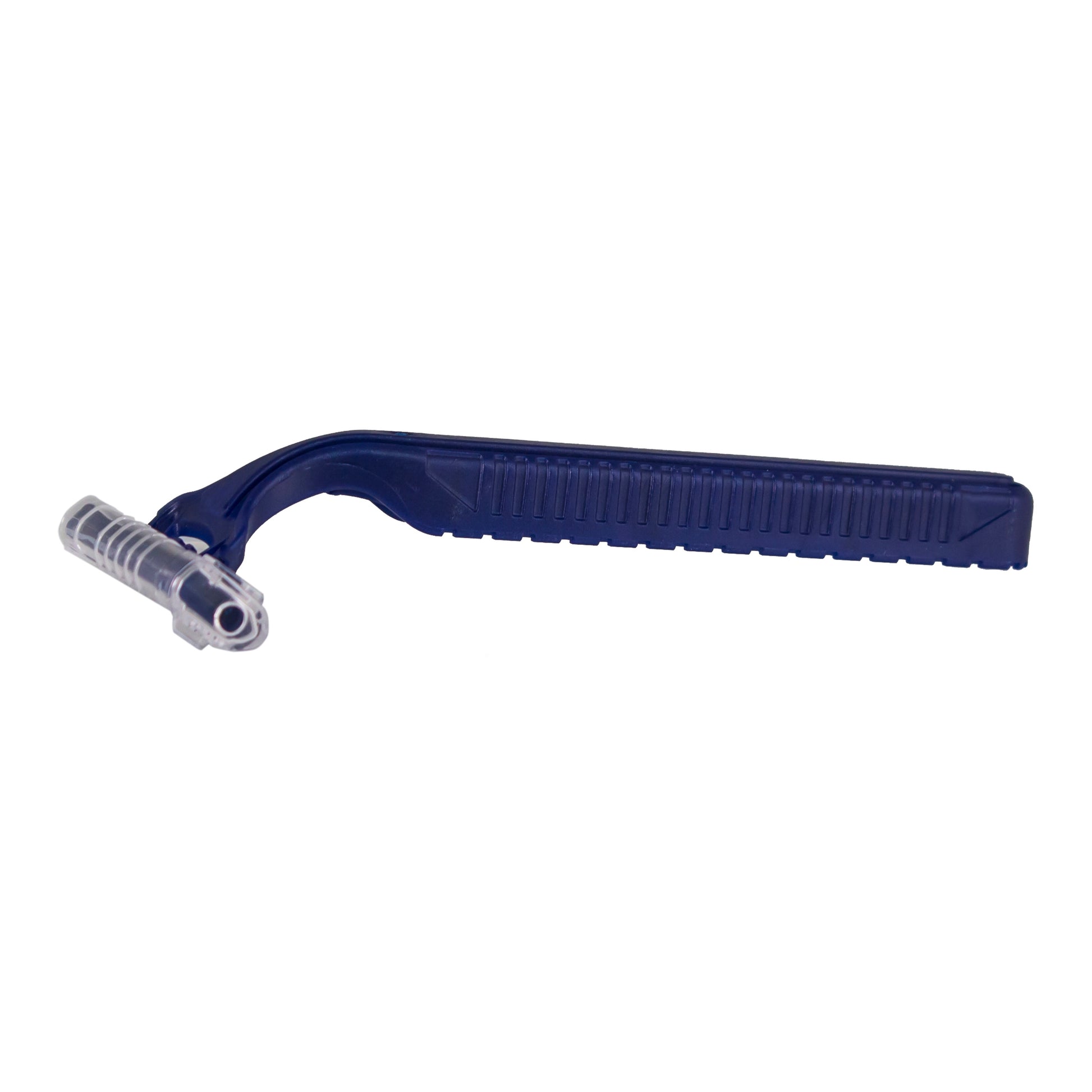Dawn Mist Grip n' Glide Razor Blue Case of 2,000 medical supply