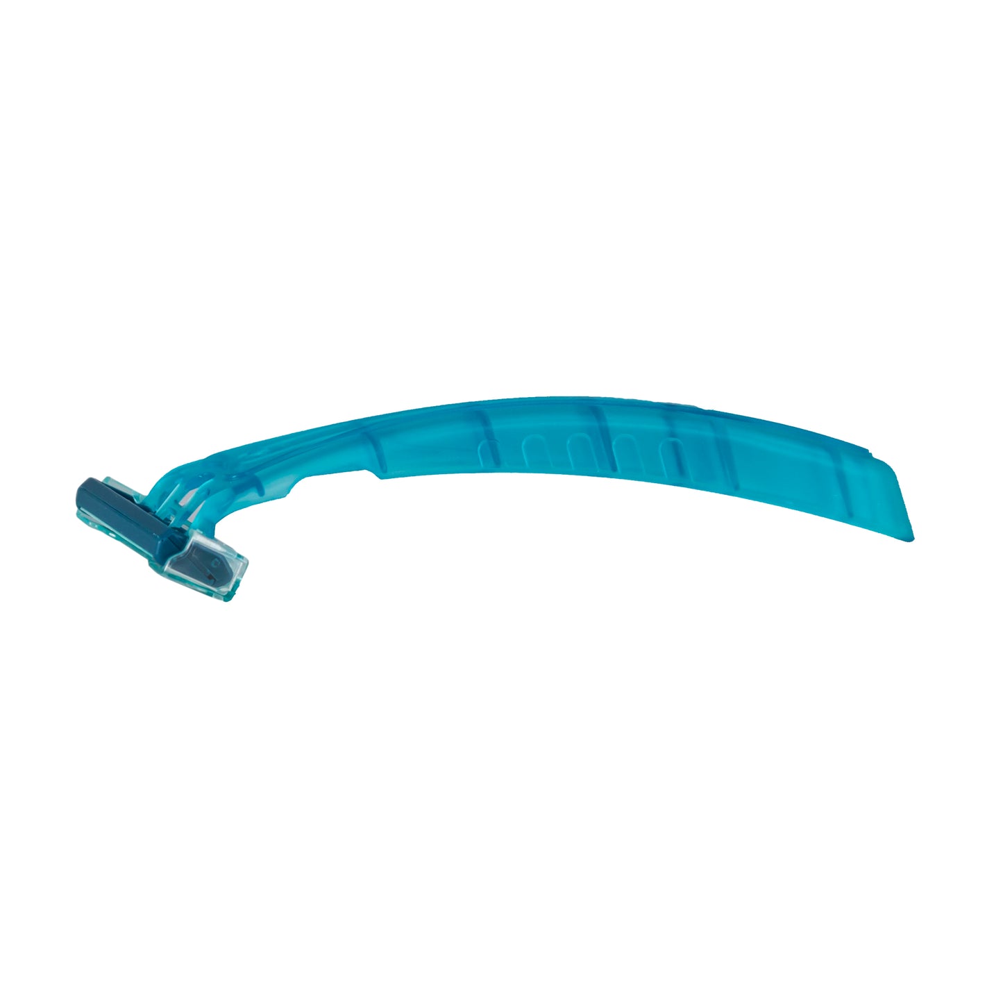 Dawn Mist Triple Play Razor Teal Case medical supply