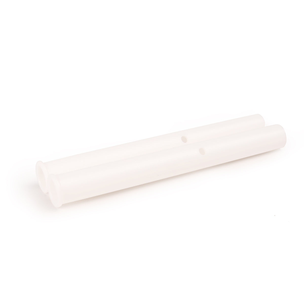 Disposable Mouthpieces for DS400 bag of 250 medical supply