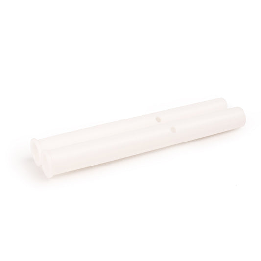 Disposable Mouthpieces for DS400 bag of 250 medical supply