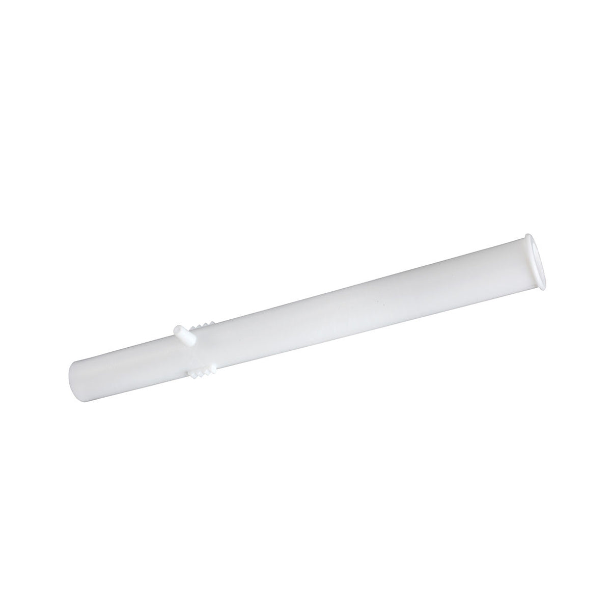 Disposable Mouthpieces for Intoxilyzer 400 bag of 250 medical supply