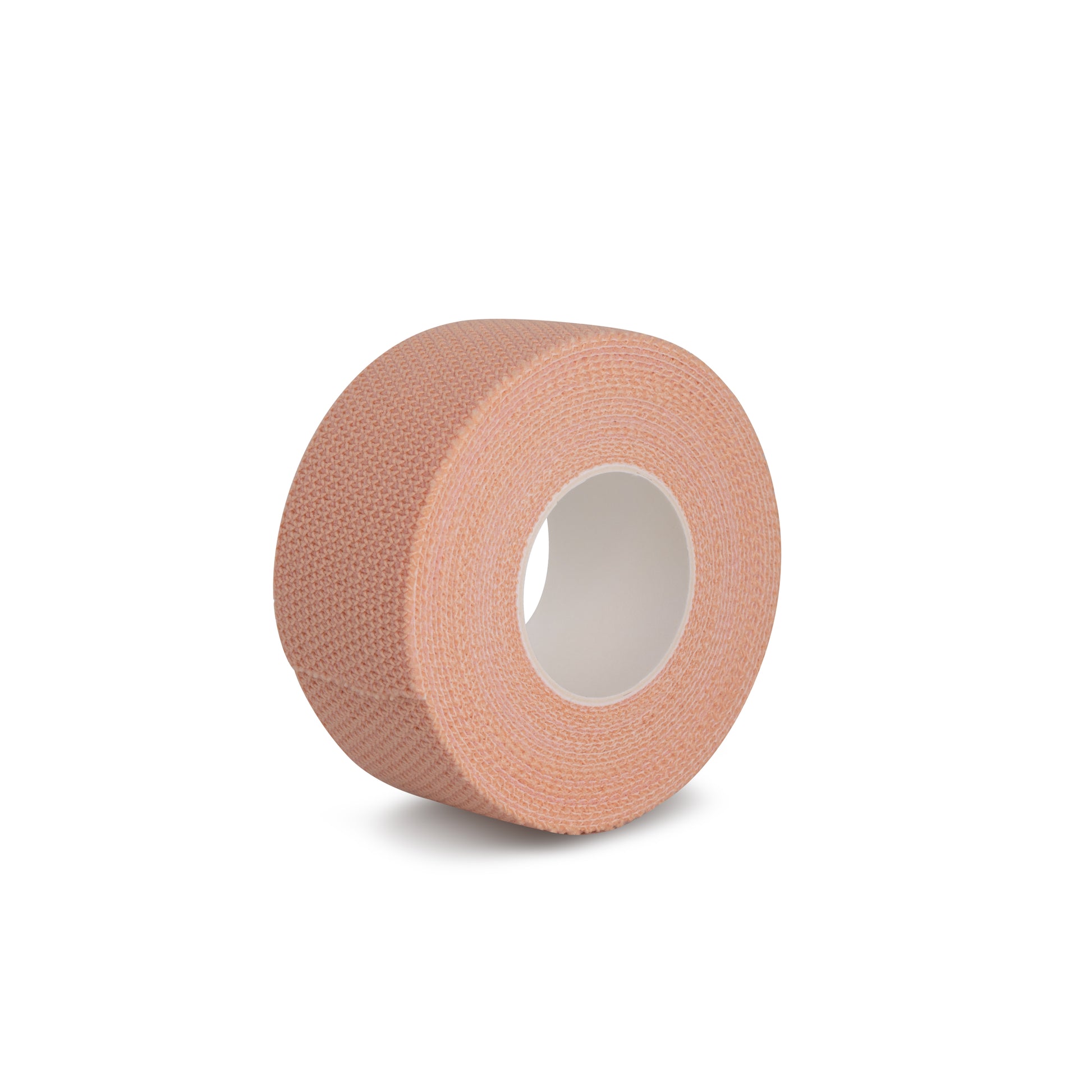 Dukal Elastic Tape 1 in x 5 yd Case medical supply