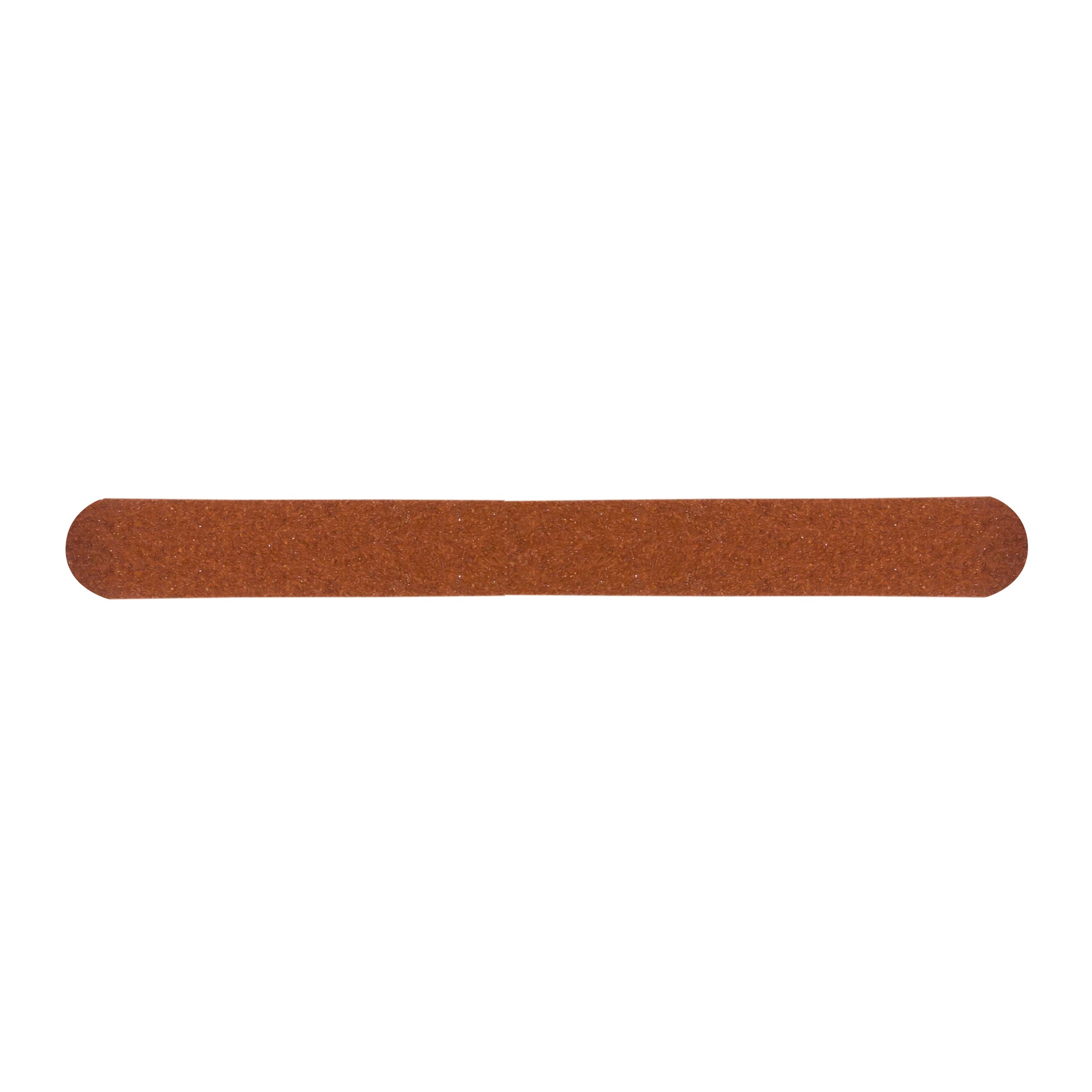 Dawn Mist Emery Board 4.5 in nail file medical supply