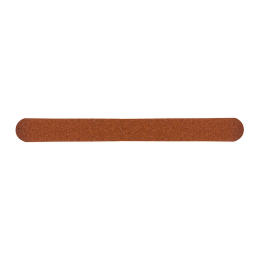 Dawn Mist Emery Board 4.5 in nail file medical supply