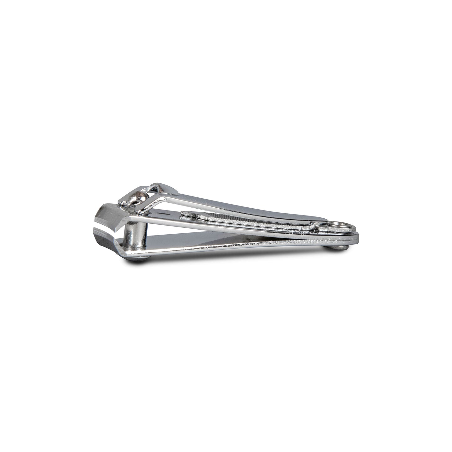 Dawn Mist Fingernail Clipper With File Case medical supply