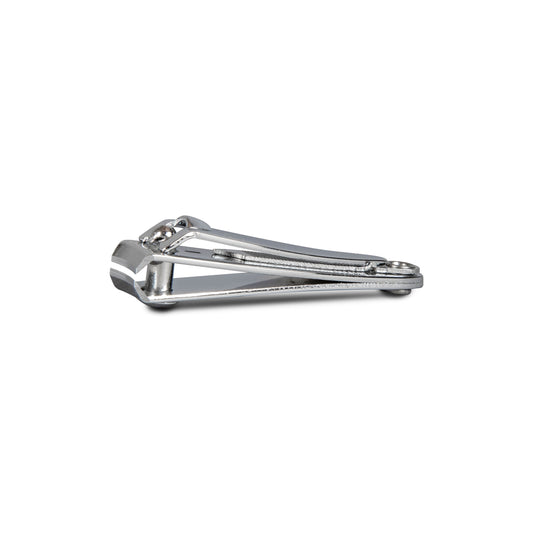 Dawn Mist Fingernail Clipper With File Case medical supply