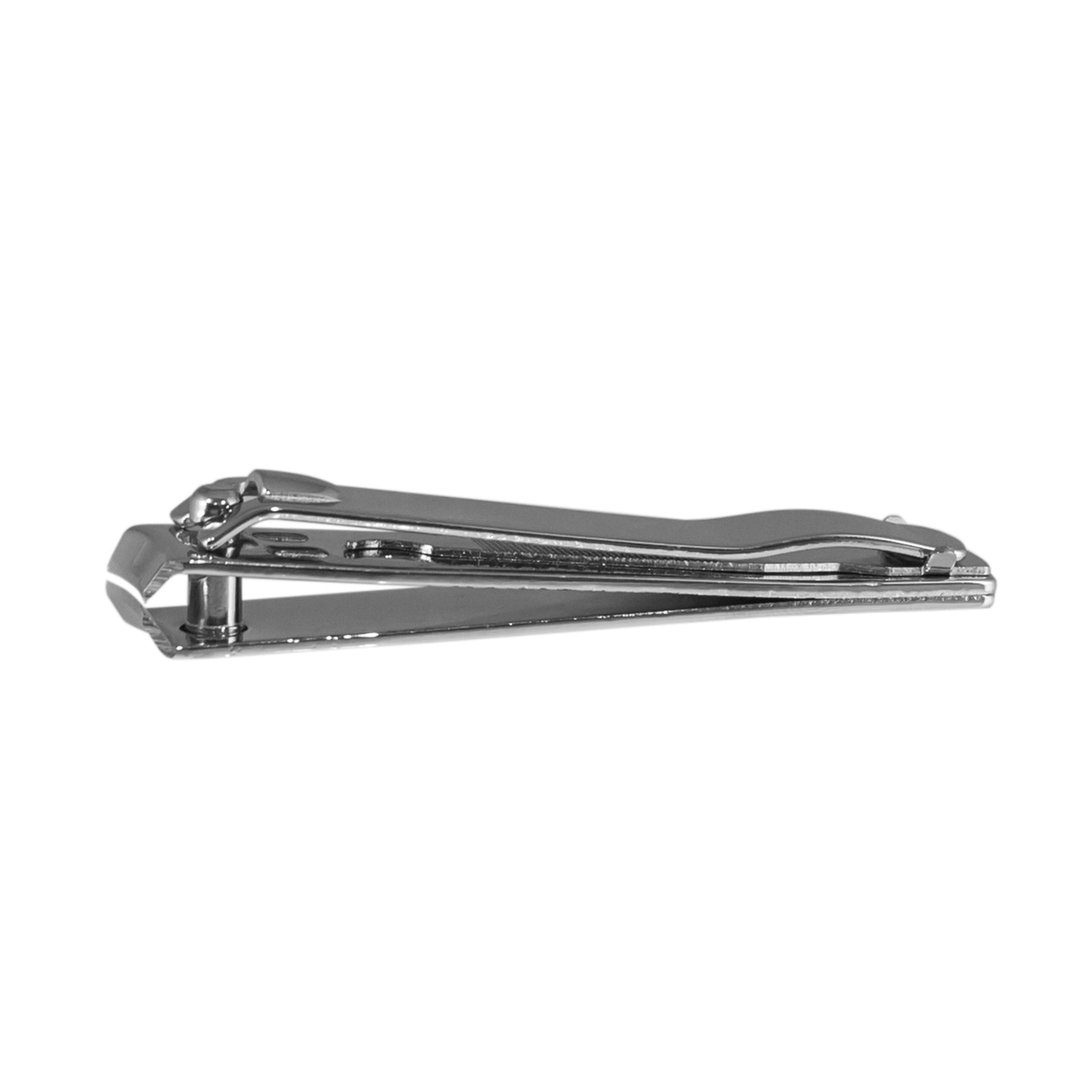 Dawn Mist Fingernail Clipper Without File Case medical supply