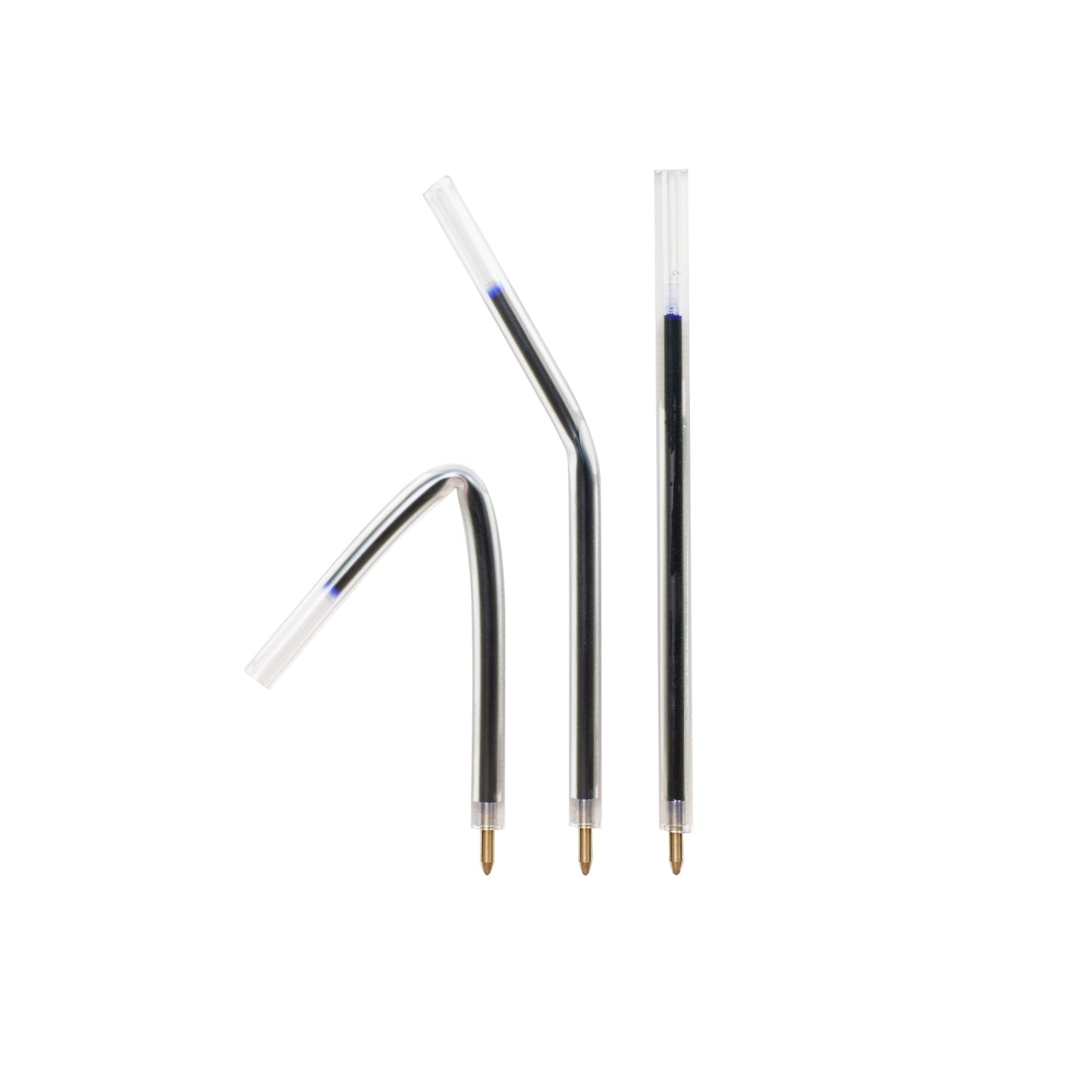 Flex Pen (FPNK02), Blue