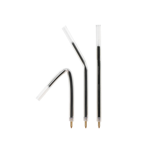 Flex Pen (FPNK02), Black
