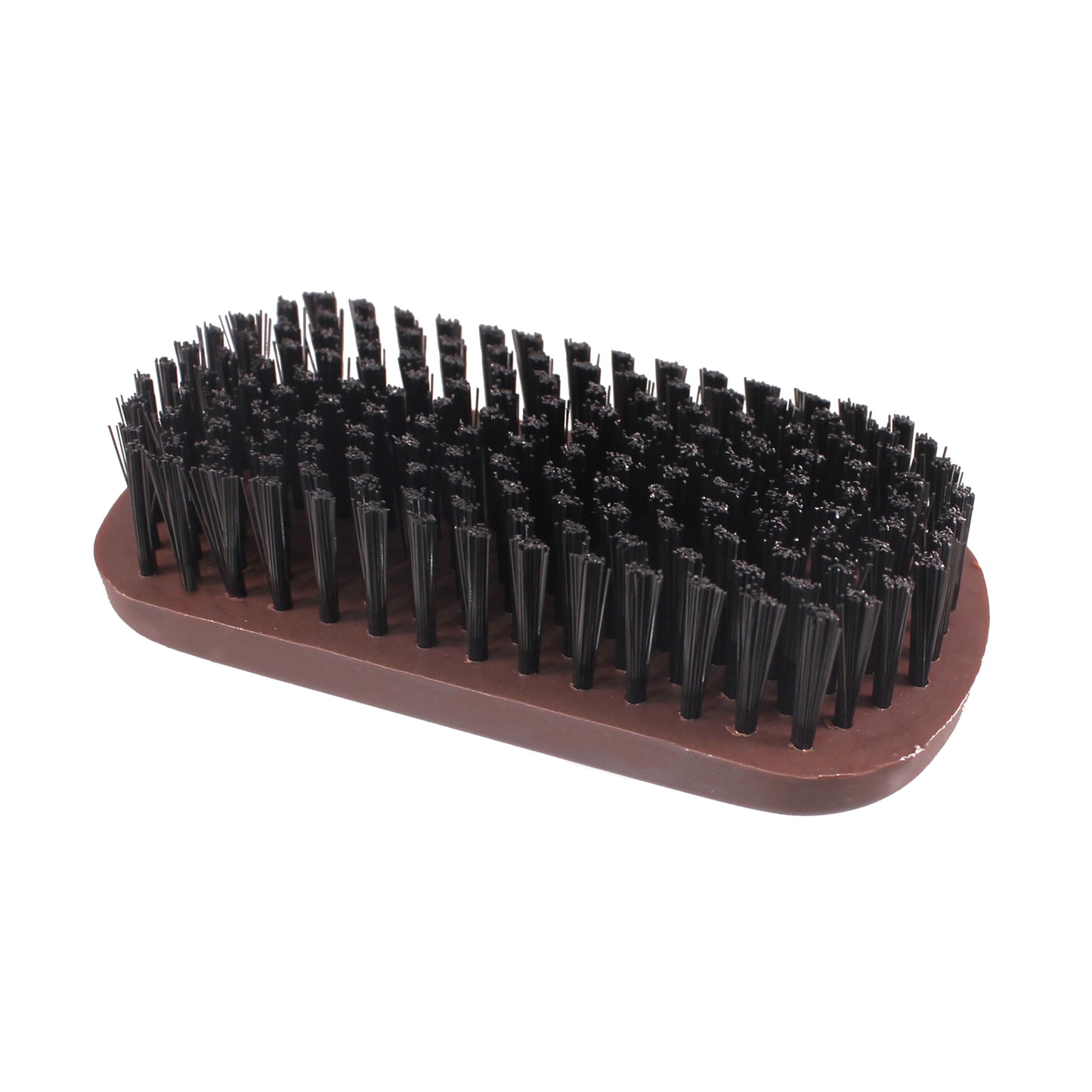 Dawn Mist Hair Brush Block Style 288/Case medical supply