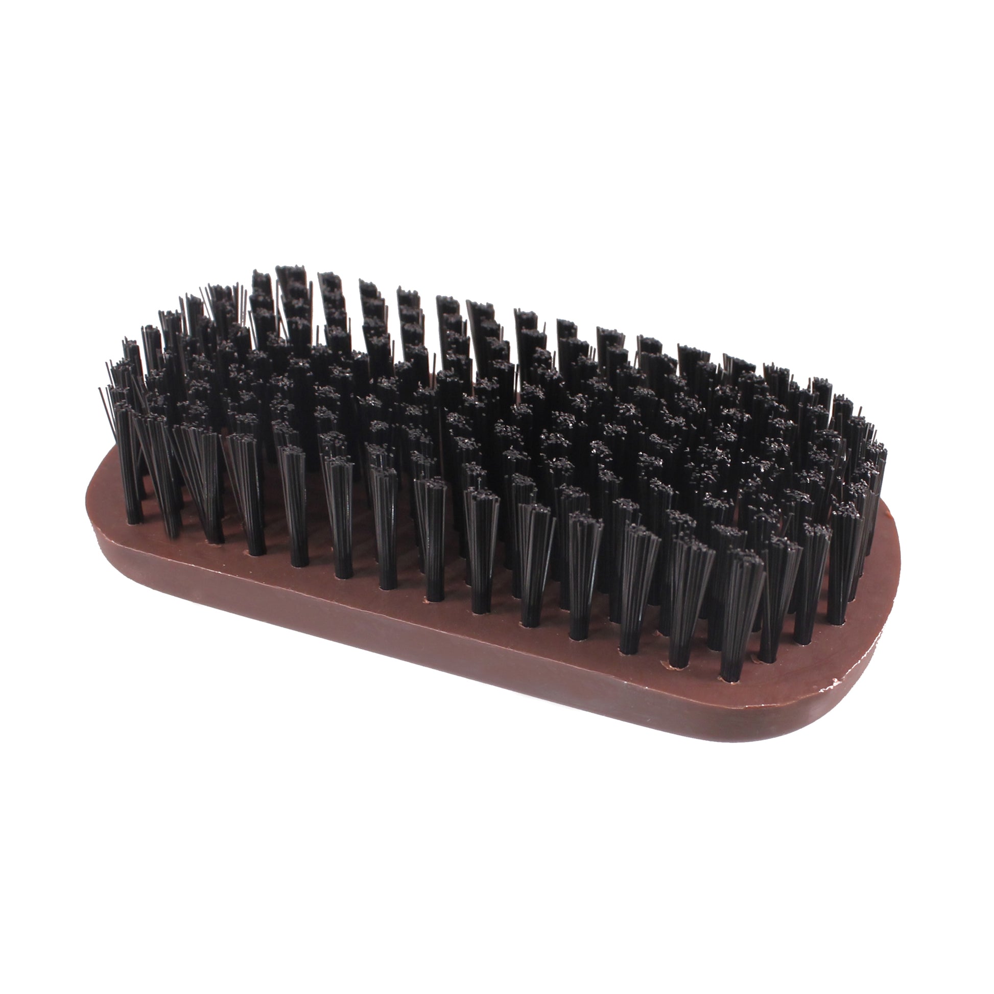 Dawn Mist Hair Brush Block Style 288/Case medical supply