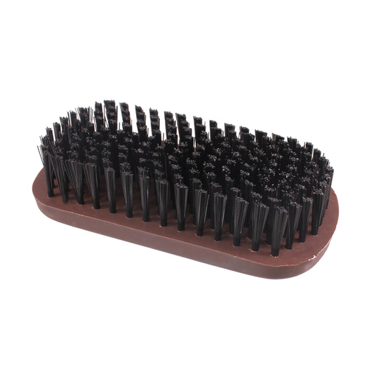 Dawn Mist Hair Brush Block Style 288/Case medical supply