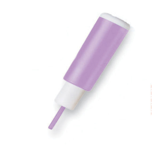 HTL-STREFA Lancet 1.5mm 25G Box medical supply