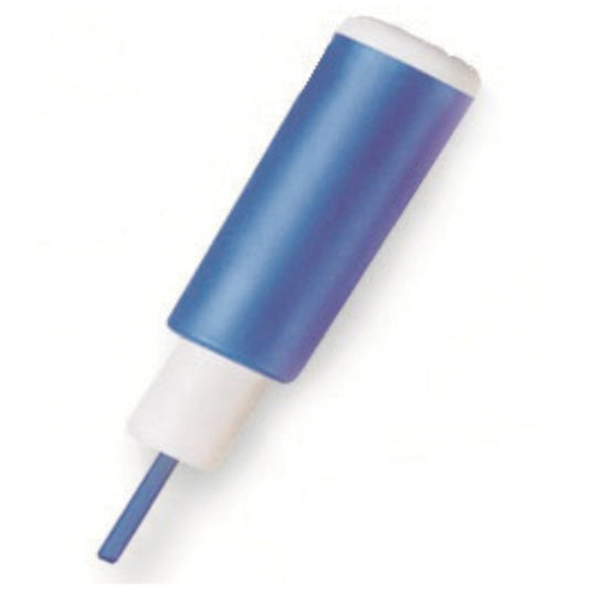 HTL-STREFA Lancet 1.8mm 21G Box medical supply