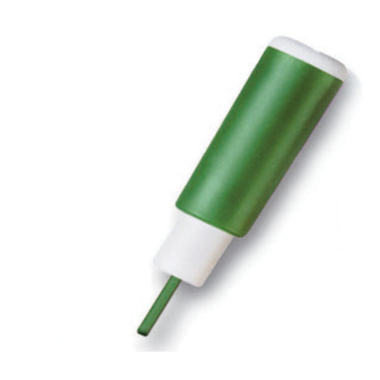 HTL-STREFA Lancet 2.4mm 21G Box medical supply