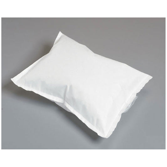 Graham Medical FlexAir Disposable Inflatable Pillow Case of 50 medical supply