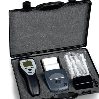 Intoxilyzer 900 Breath Alcohol Tester medical supply